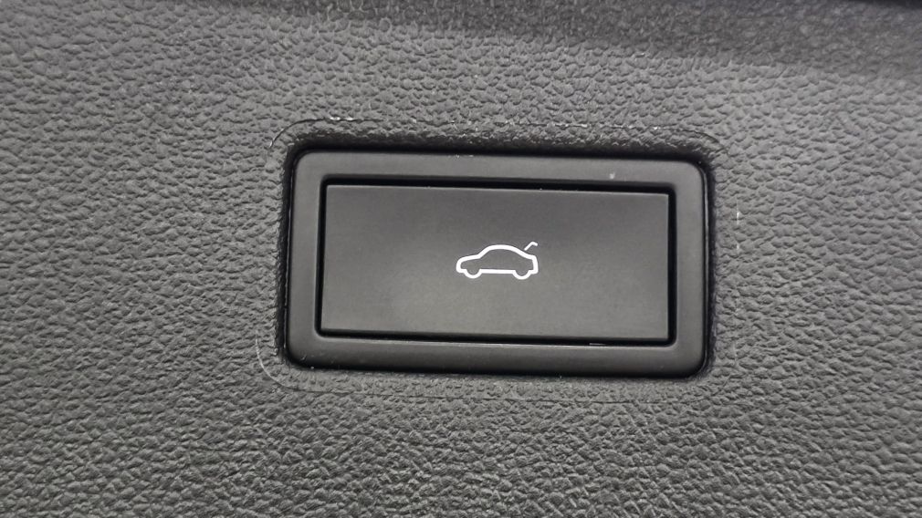 Volkswagen Tiguan Comfortline 2024 d&rsquo;occasion à vendre - 29