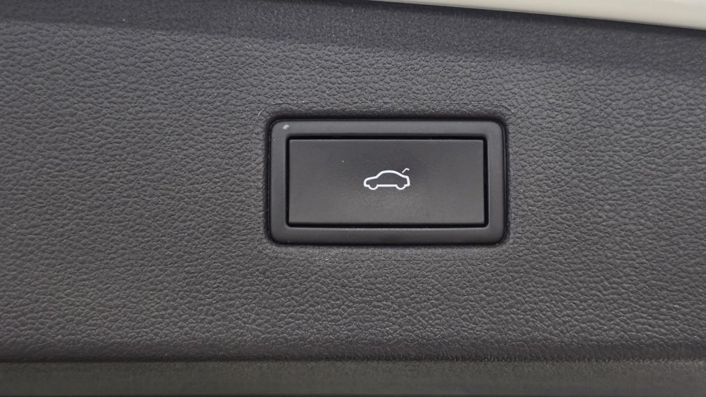 Volkswagen Tiguan Comfortline 2024 d&rsquo;occasion à vendre - 27