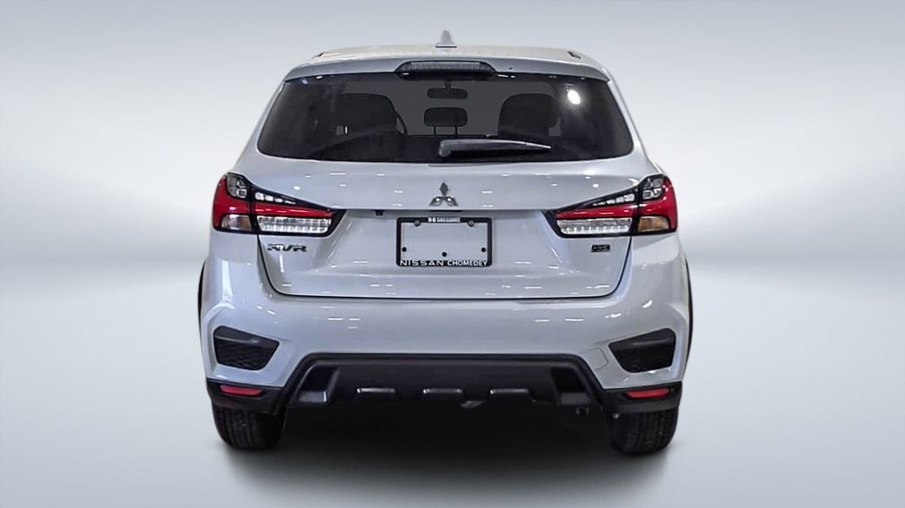 Mitsubishi RVR SE 2024 d&rsquo;occasion à vendre - 6
