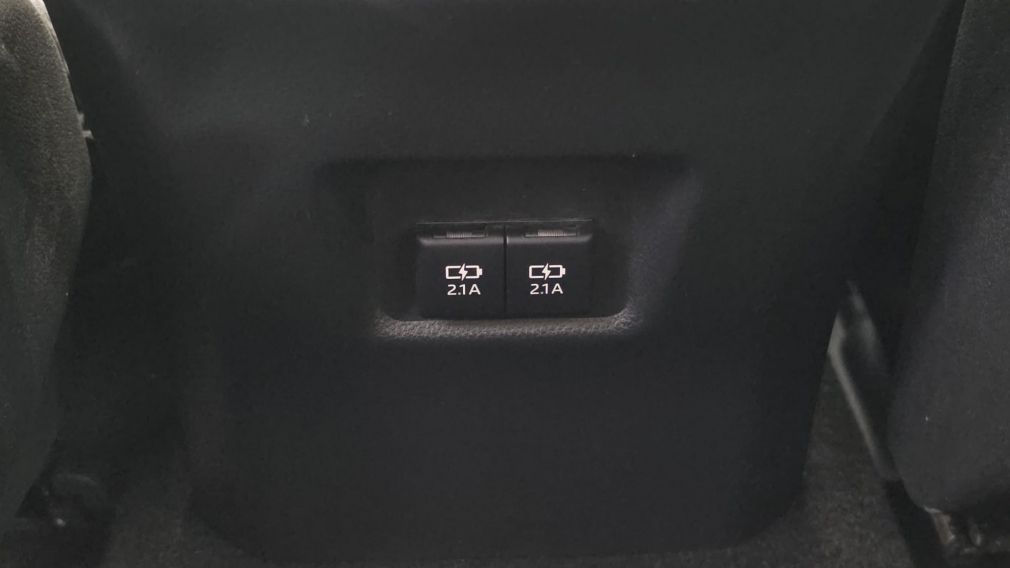 Toyota Rav 4 XLE 2020 à vendre à Trois-Rivières - 25