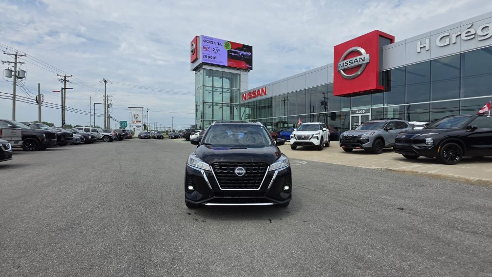 Miniature 3