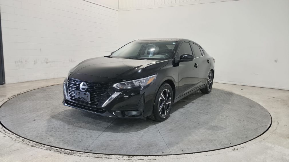 Miniature 4