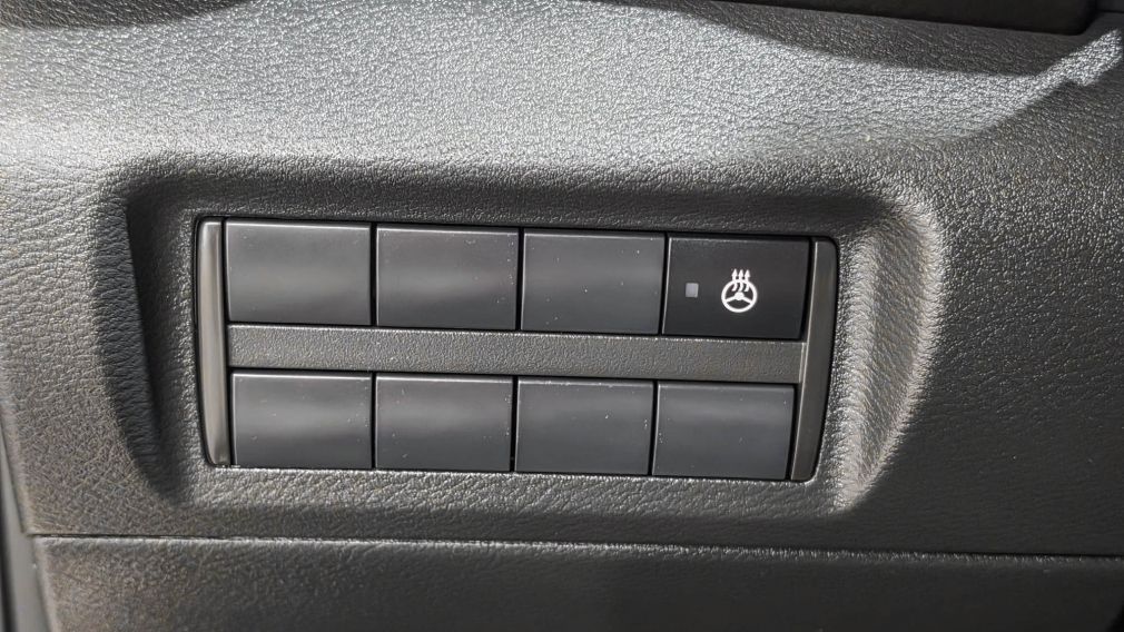 Nissan Kicks SV 2024 à vendre à Trois-Rivières - 12