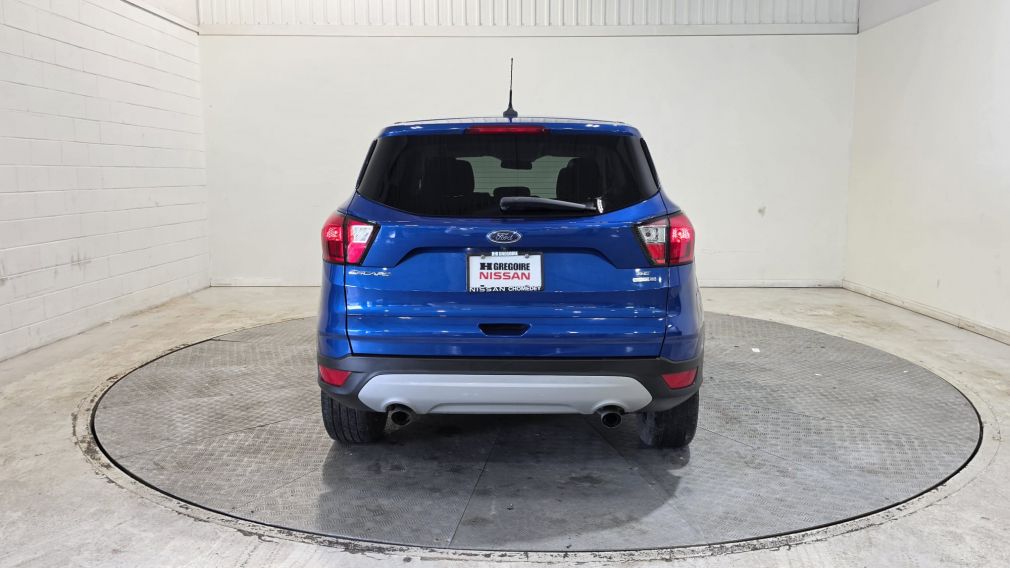 Ford Escape SE 2019 d&rsquo;occasion à vendre - 6