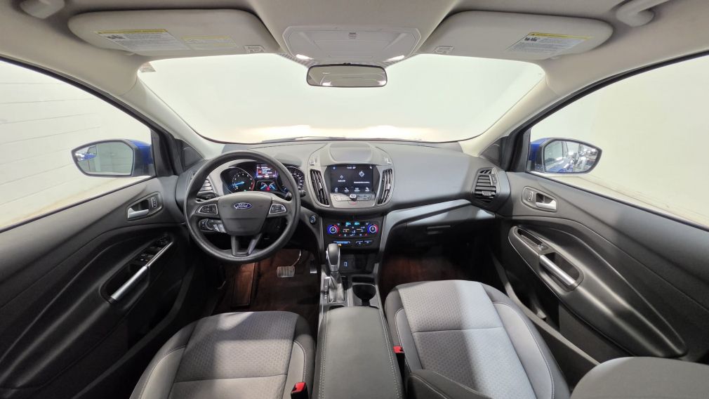 Ford Escape SE 2019 d&rsquo;occasion à vendre - 15