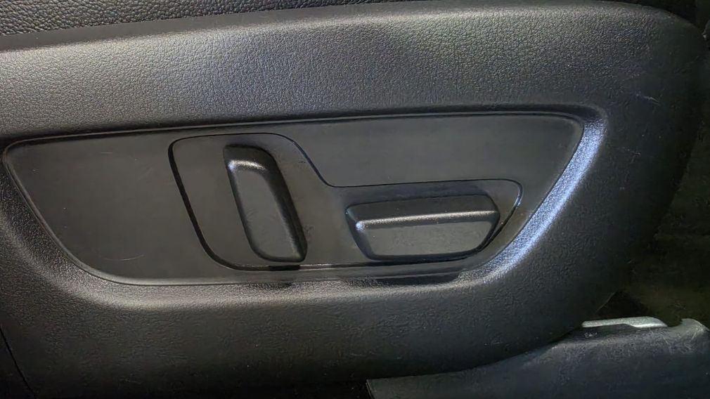 Mazda CX-70 GT 2025 à vendre à Trois-Rivières - 34