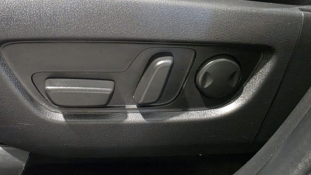 Mazda CX-70 GT 2025 à vendre à Trois-Rivières - 42