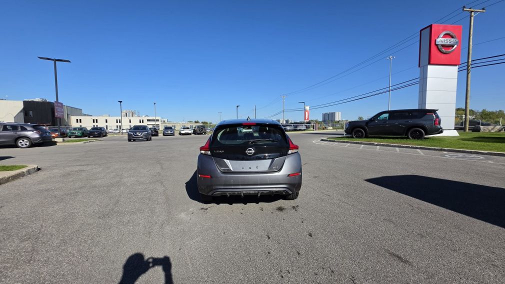 Miniature 7