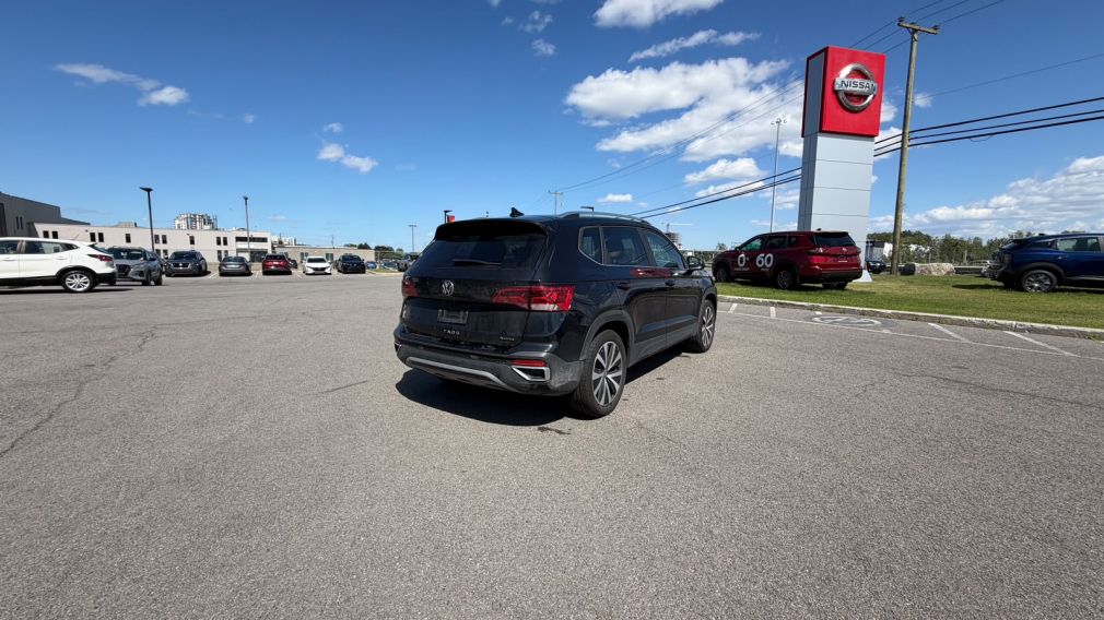 Miniature 8