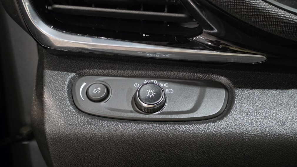 Buick Envista Sport Touring 2024 à vendre à Trois-Rivières - 12