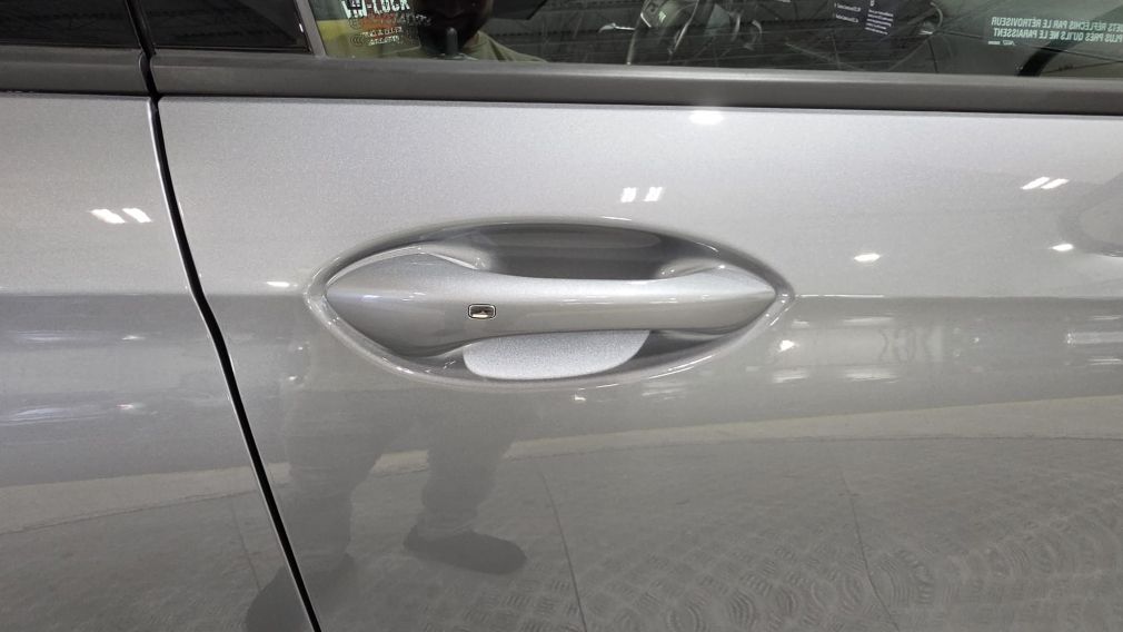 Buick Envista Sport Touring 2024 à vendre à Trois-Rivières - 10