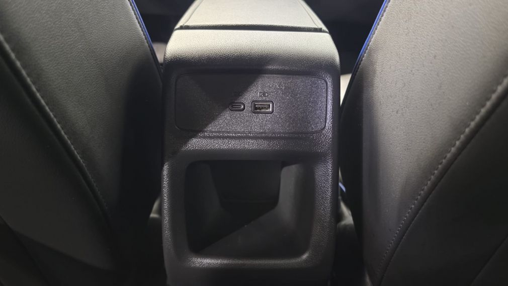 Buick Envista Sport Touring 2024 à vendre à Trois-Rivières - 23