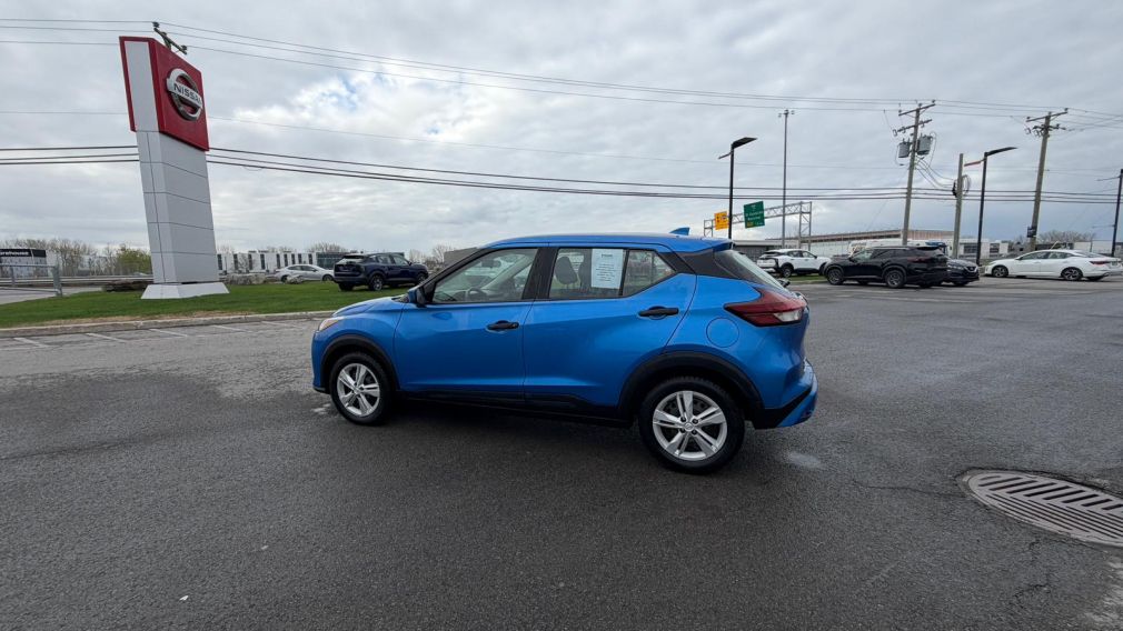 Miniature 5