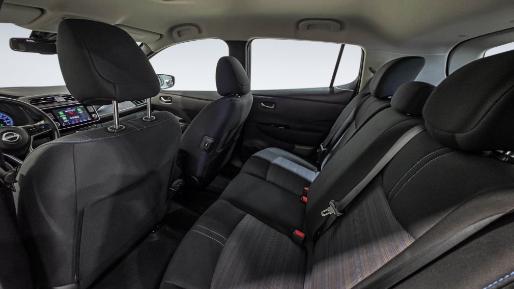 Miniature 24
