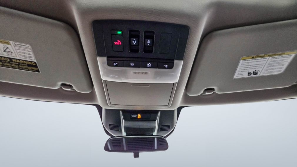 Miniature 23