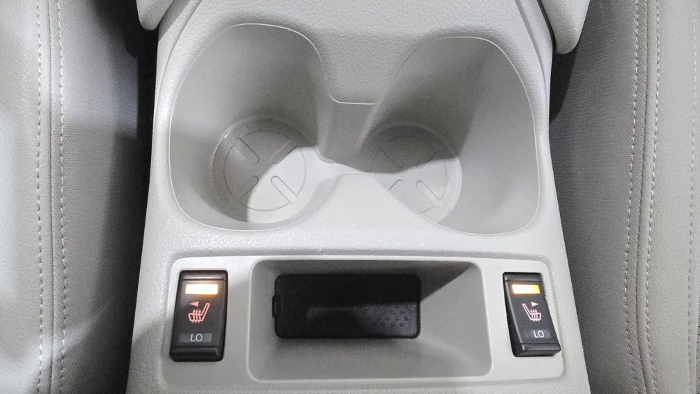 Nissan Qashqai SL 2023 d’occasion à vendre - 24