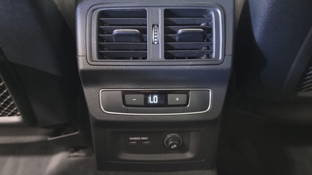 Audi Q5 40 TFSI quattro 2025 à vendre à Shawinigan - 20