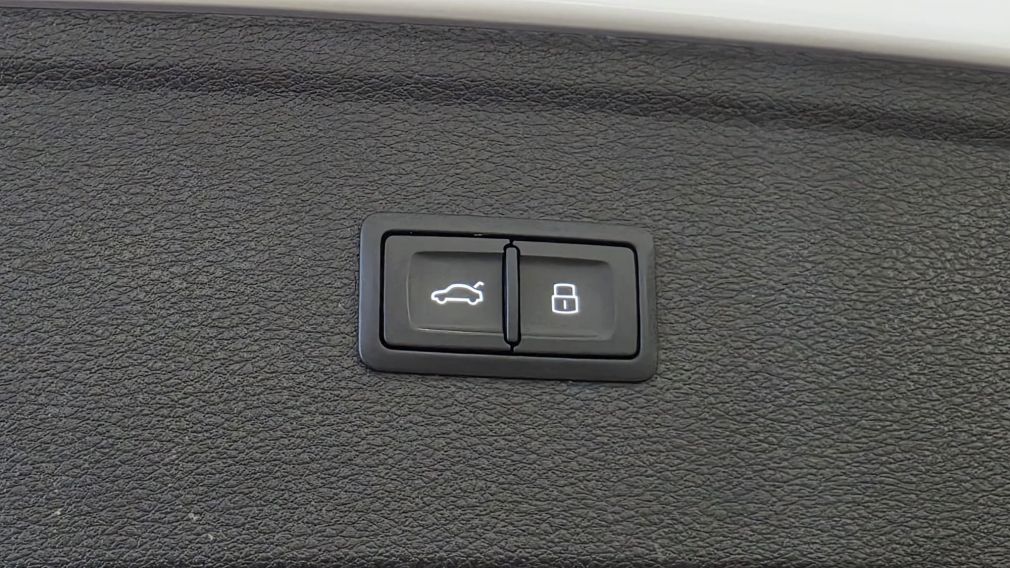 Audi Q5 40 TFSI quattro 2025 à vendre à Shawinigan - 31