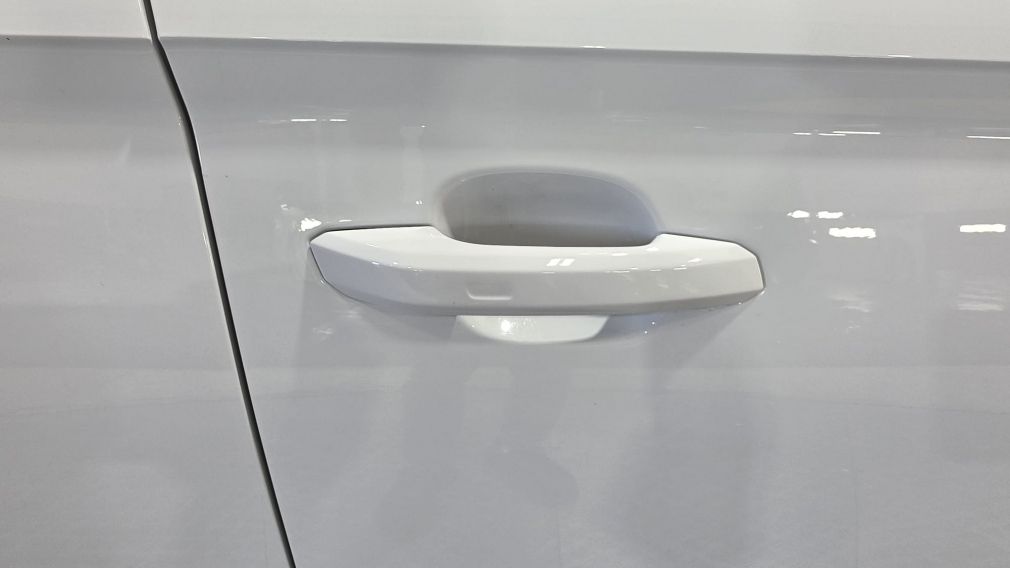 Audi Q5 40 TFSI quattro 2025 à vendre à Shawinigan - 39