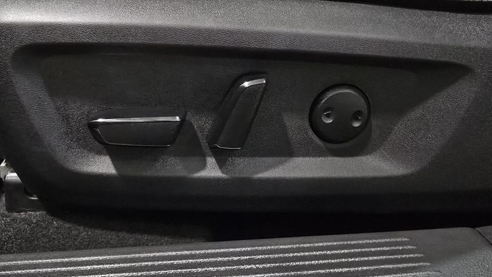 Nissan Rogue SL 2023 d&rsquo;occasion à vendre - 15