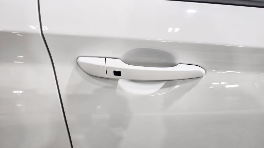 Hyundai Kona N Line 2023 d&rsquo;occasion à vendre - 9