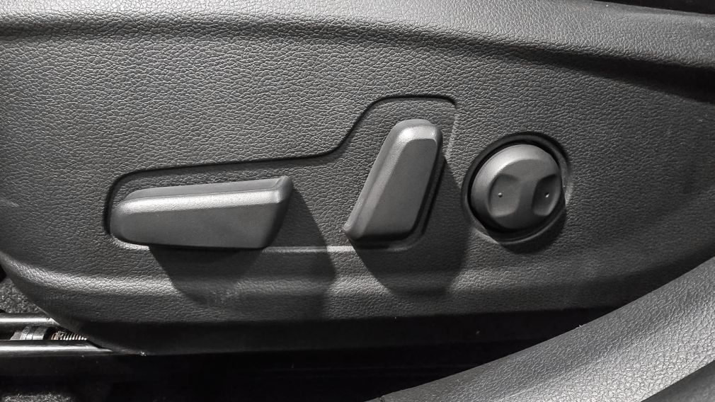 Hyundai Kona N Line 2023 d&rsquo;occasion à vendre - 14