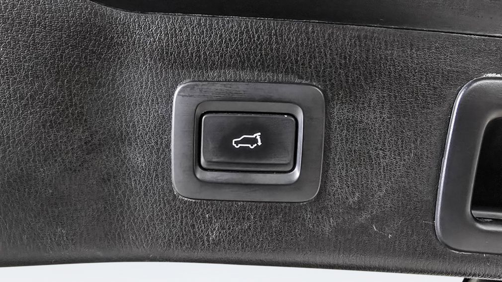 Mazda CX-5 Kuro Edition 2021 d&rsquo;occasion à vendre - 25