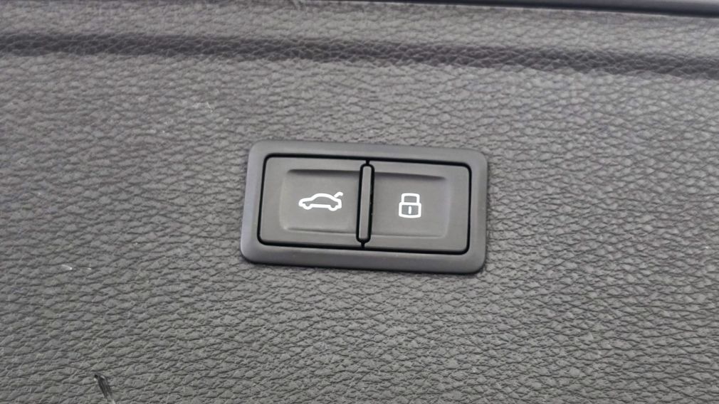 Audi Q5 Komfort 2021 d&rsquo;occasion à vendre - 28