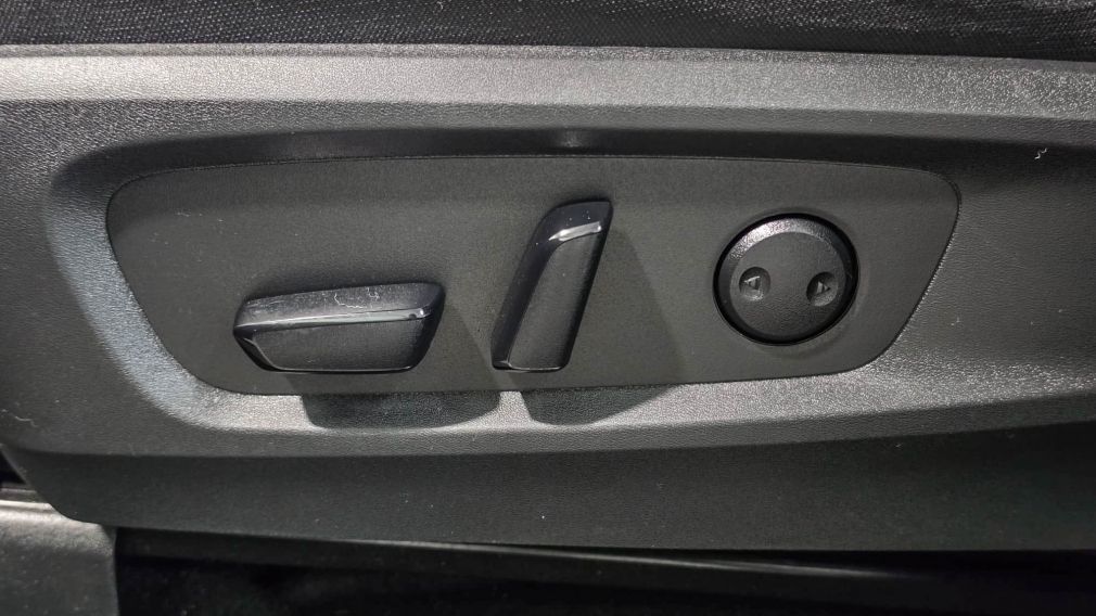 Nissan Pathfinder SV 2024 à vendre à Trois-Rivières - 14