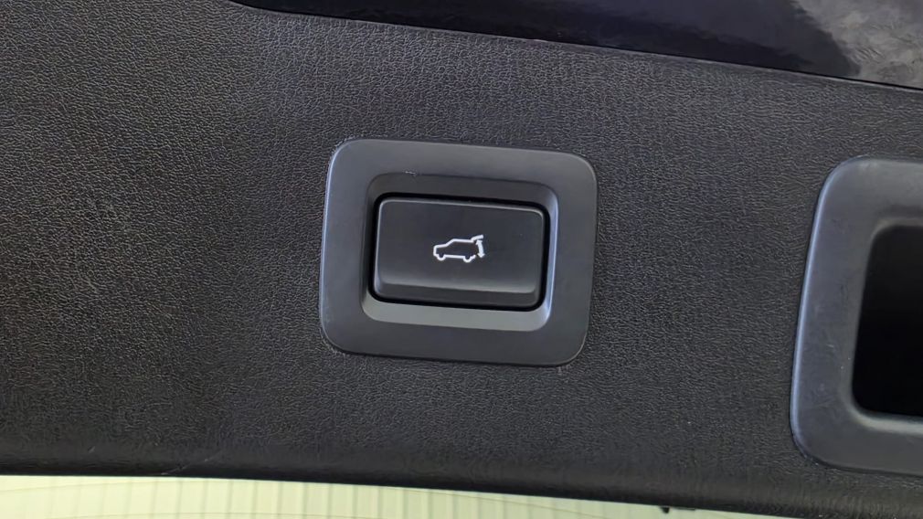 Mazda CX-5 GS 2022 à vendre à Trois-Rivières - 26