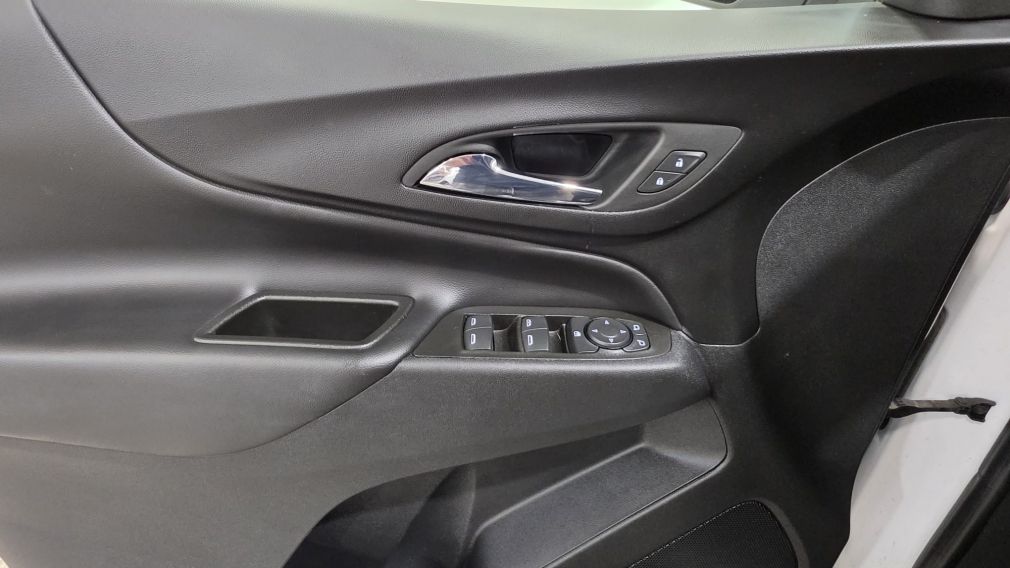 Chevrolet Equinox LT 2022 à vendre à Donnacona - 11