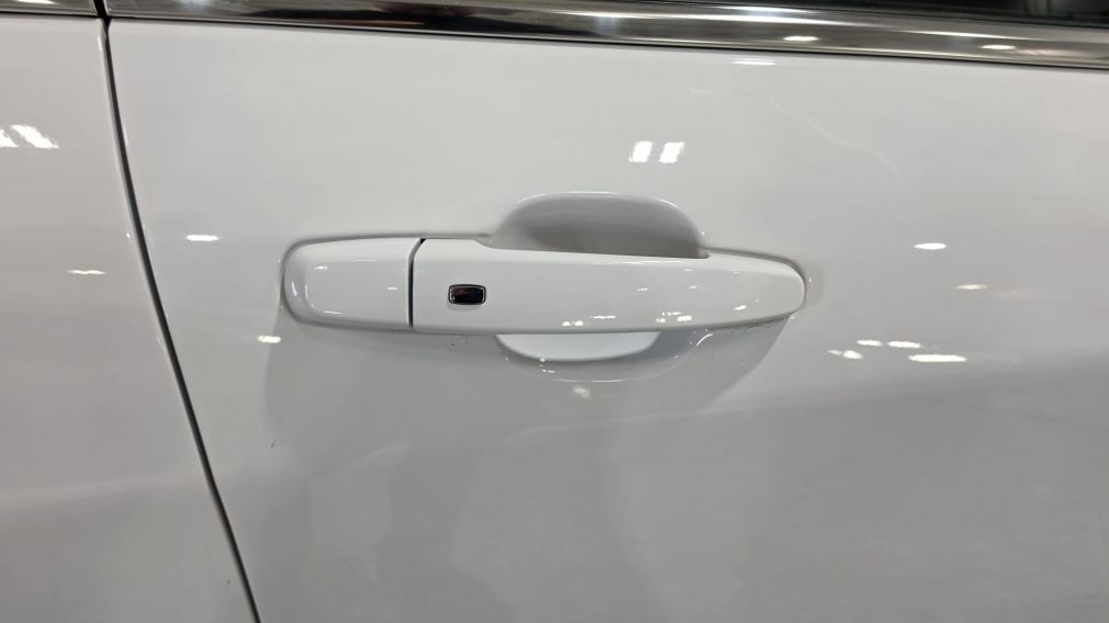 Chevrolet Equinox LT 2022 à vendre à Donnacona - 10