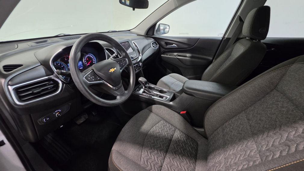 Chevrolet Equinox LT 2022 à vendre à Donnacona - 13