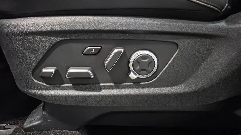 Hyundai Palisade Ultimate Calligraphy 2024 à vendre à Trois-Rivières - 14