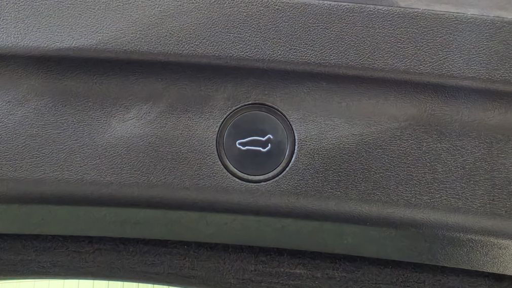 Tesla Model Y RWD 2023 d&rsquo;occasion à vendre - 24