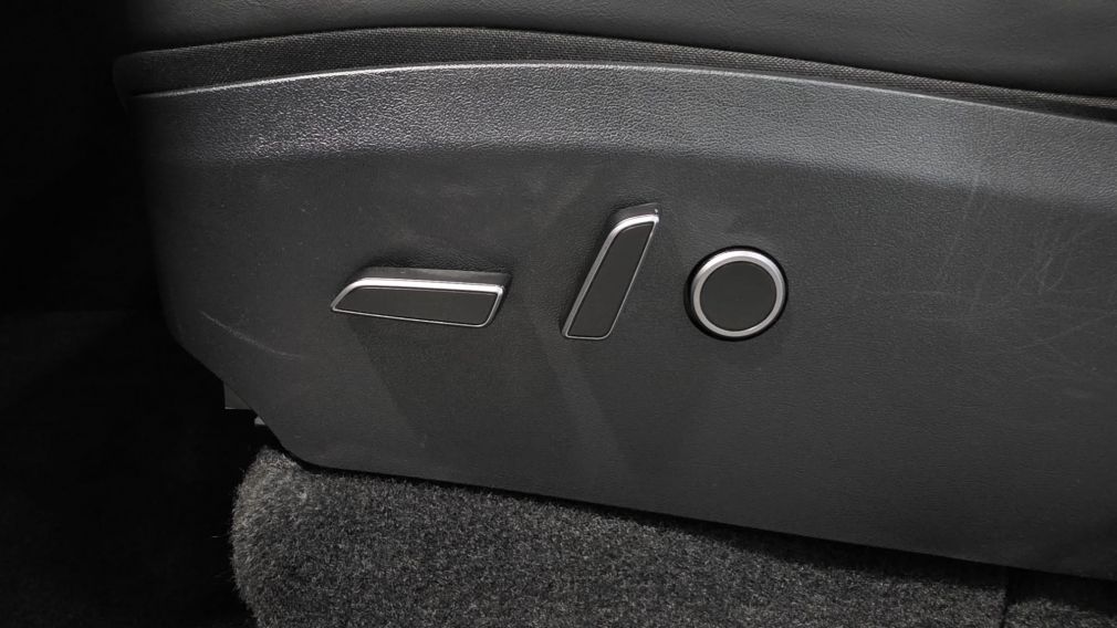 Tesla Model Y RWD 2023 d&rsquo;occasion à vendre - 12
