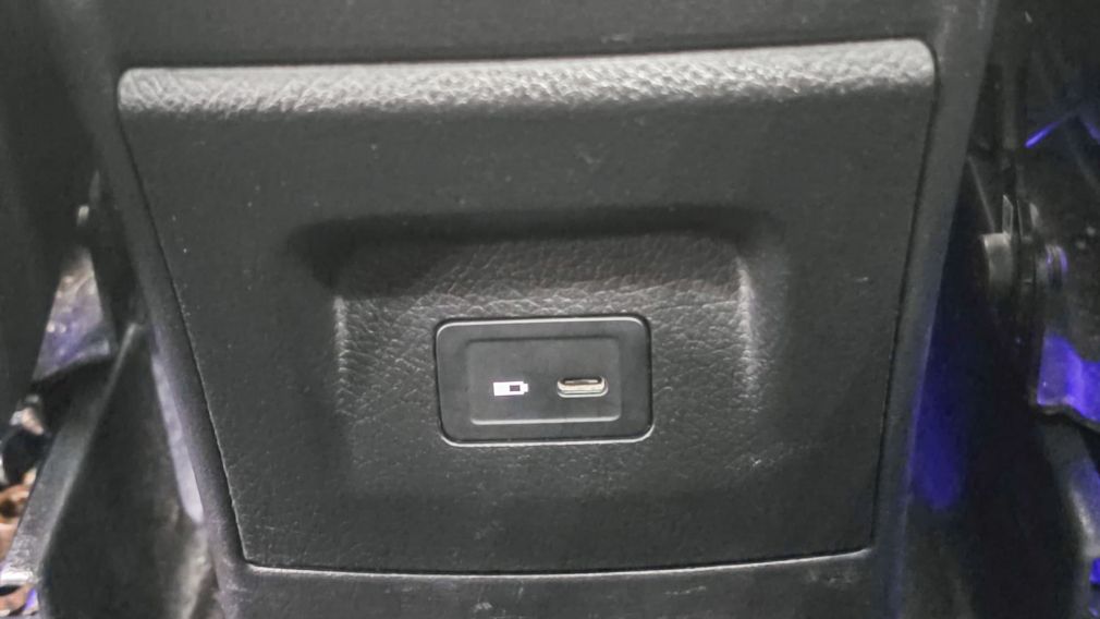 Mercedes Benz GLA GLA 250 2021 à vendre à Trois-Rivières - 27