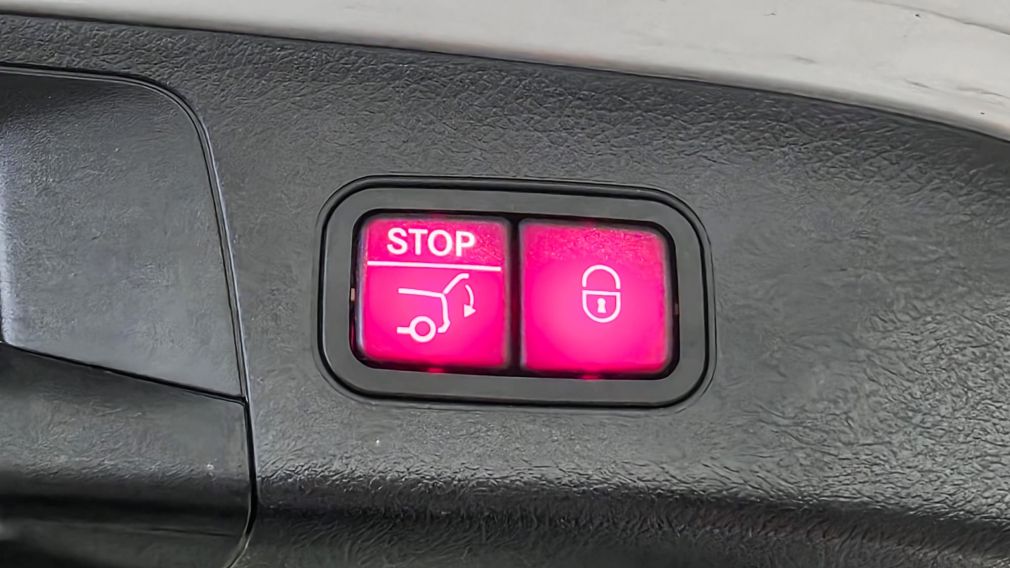 Mercedes Benz GLA GLA 250 2021 à vendre à Trois-Rivières - 30