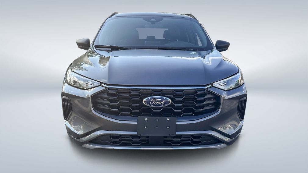 Ford Escape ST-Line 2023 à vendre à Trois-Rivières - 2