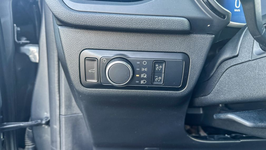 Ford Escape ST-Line 2023 à vendre à Trois-Rivières - 12