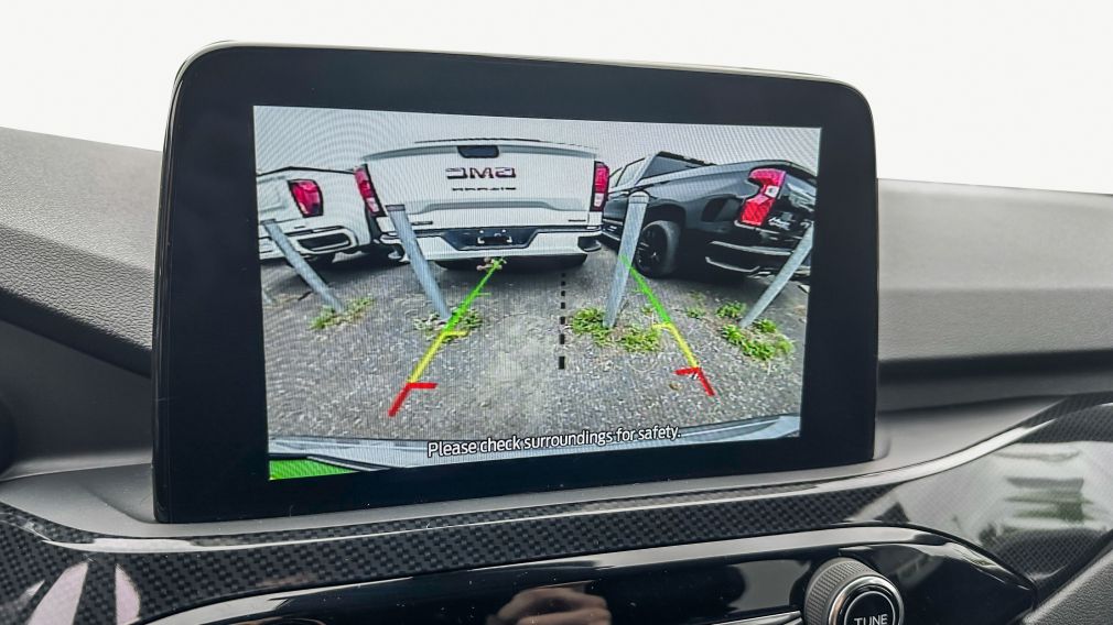 Ford Escape ST-Line 2023 à vendre à Trois-Rivières - 18
