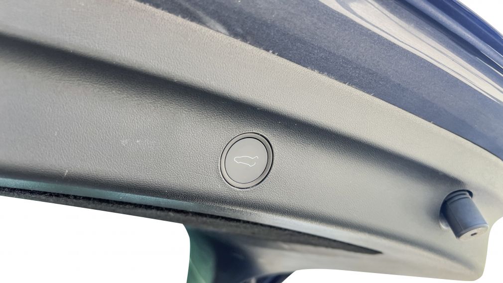 Tesla Model Y RWD 2023 d&rsquo;occasion à vendre - 23