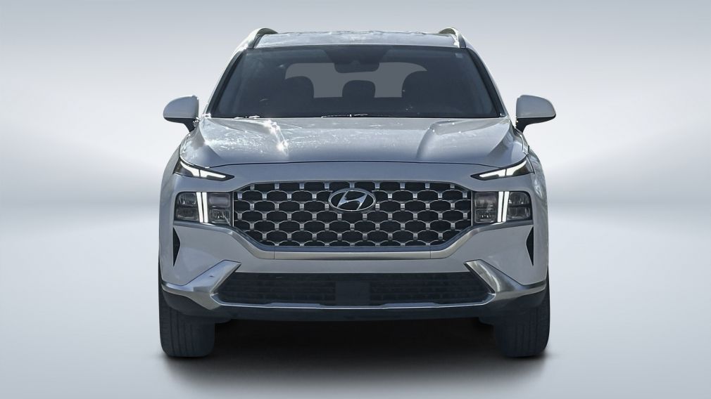 Hyundai Santa Fe Preferred 2023 d&rsquo;occasion à vendre - 2