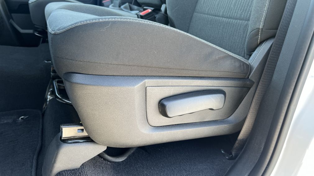 Ram 1500 Express 2022 d’occasion à vendre - 23