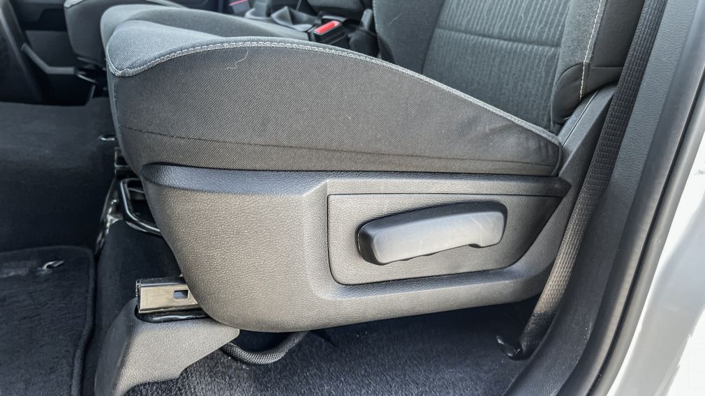 Ram 1500 Express 2022 d’occasion à vendre - 23