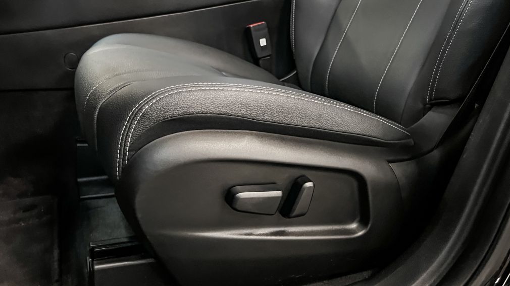 VinFast VF 8 Eco 2023 d’occasion à vendre - 23