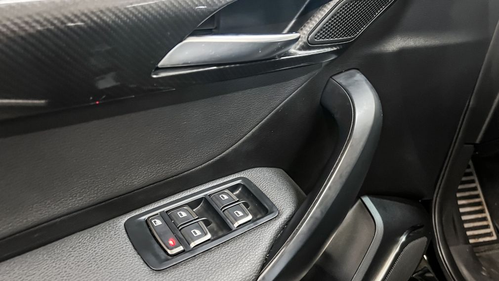 VinFast VF 8 Eco 2023 d’occasion à vendre - 11