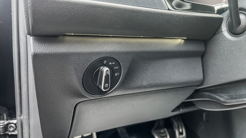 Volkswagen Jetta Comfortline 2023 à vendre à Trois-Rivières - 12