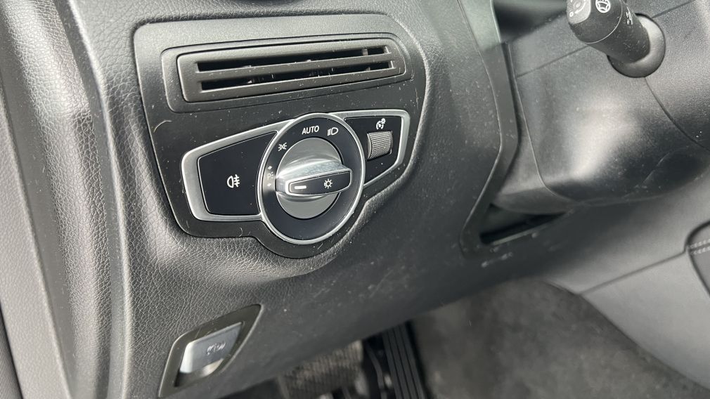 Mercedes Benz GLC GLC 300 2020 d&rsquo;occasion à vendre - 13