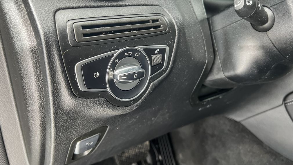 Mercedes Benz GLC GLC 300 2020 d&rsquo;occasion à vendre - 13